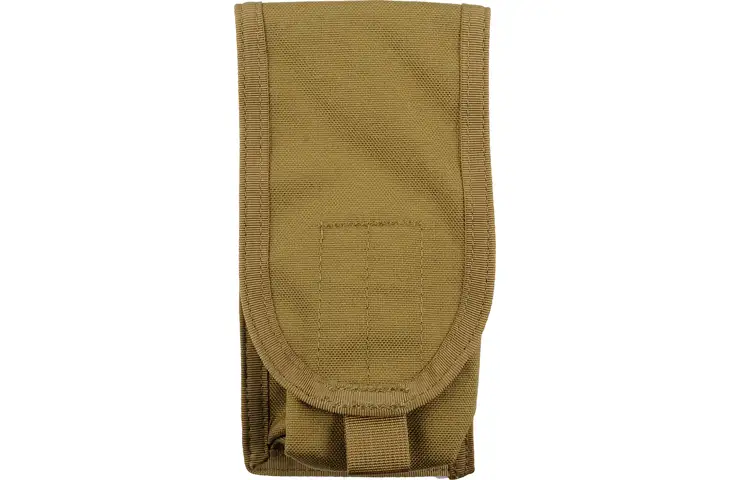 BlackHawk S.T.R.I.K.E. M4/M16 Staggered Mag Pouch